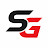 @smashbustergaming