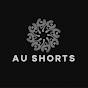 AU.SHORTS logo