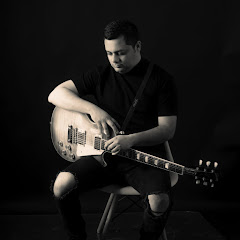 ROBERTO MENDOZA