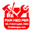 ex8lIspMhOc-channel-avatar-Fixa med Per