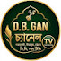 qgQu60fRb58-channel-avatar-Dhayel Bander gan channel
