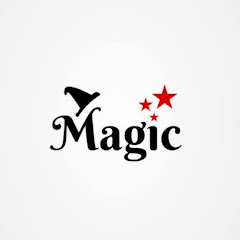 Magic Queen YT