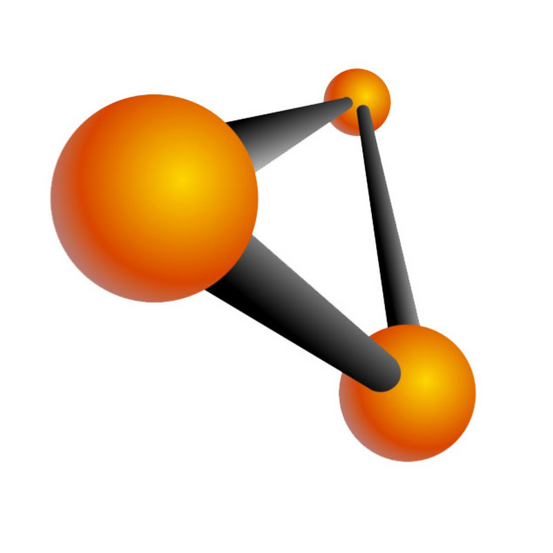 Island of Breath: ISLAND SURVIVAL | 2025 Full Movie | English | Adventure | Action 4K