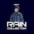 m7OxIFZZ81o-channel-avatar-MrT Rain Collection