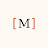 Margin
