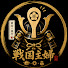 7QY9lY7Mz6g-channel-avatar-戦国主婦