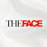 hpUNatcvprA-channel-avatar-The Face US