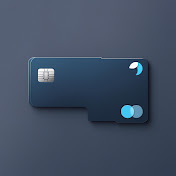 Simple Credit Card Guide