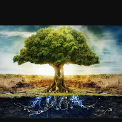 Sylvanie Ramzey net worth