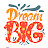 @Dreambig_TV