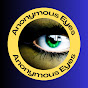 Anonymous Eyes logo