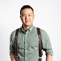 Michael Yang YouTube Profile Photo