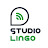 Studio Lingo