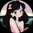 bv_ue6HX-mk-channel-avatar-Muse's Diary