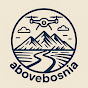 Above BiH 🇧🇦