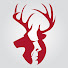 XnyG9qlQ5ls-channel-avatar-Hunt Masters 