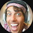 rH9zxUn_etE-channel-avatar-Isae