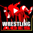 nTCWVq-jOiU-channel-avatar-Indy Wrestling Aces