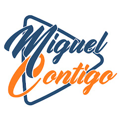 MiguelContigo