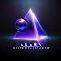 3cTmCSaAZXA-channel-avatar-Alara Entertainment