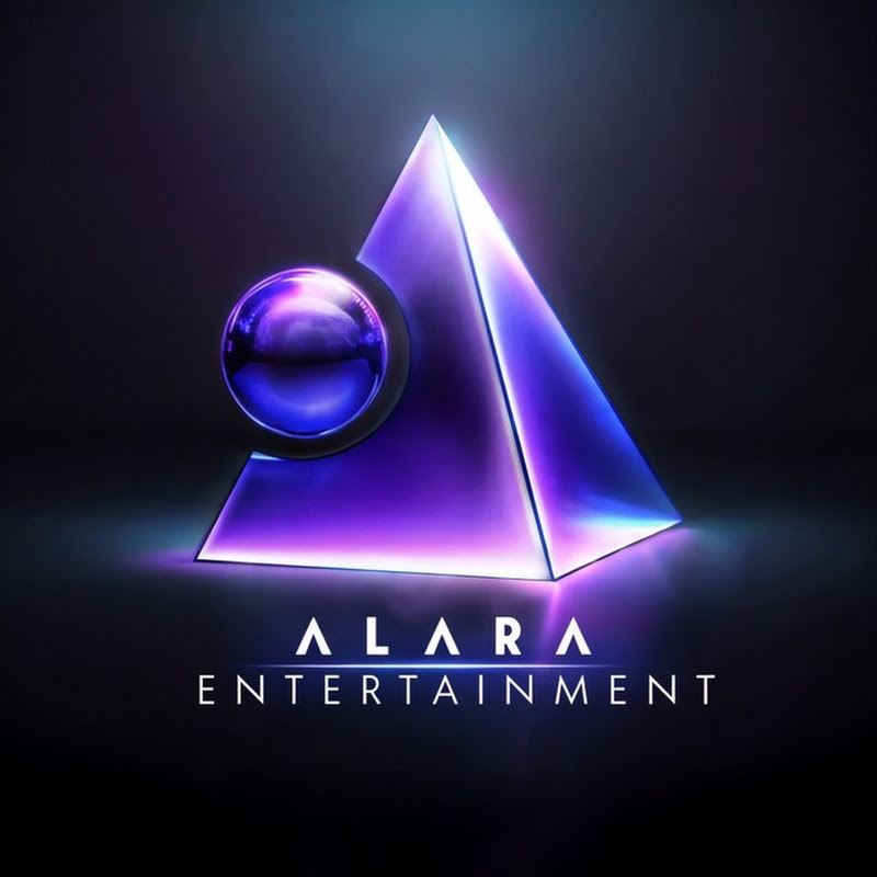 Alara Entertainment