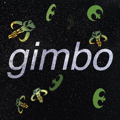gimbo