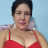 cQVeWVYu400-channel-avatar-Adelsina fontoura