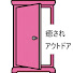 tE8NAWFrJ8g-channel-avatar-癒され限界アウトドア