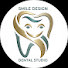 RaJqzKKd-9E-channel-avatar-Smile design dental studio