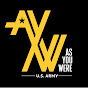 aywmusic logo