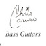 lAB9gkdLwG0-channel-avatar-Chris Caruso Bass Guitars