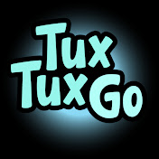 TuxTuxGo