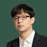 viJHAYI_jvk-channel-avatar-김재하수학