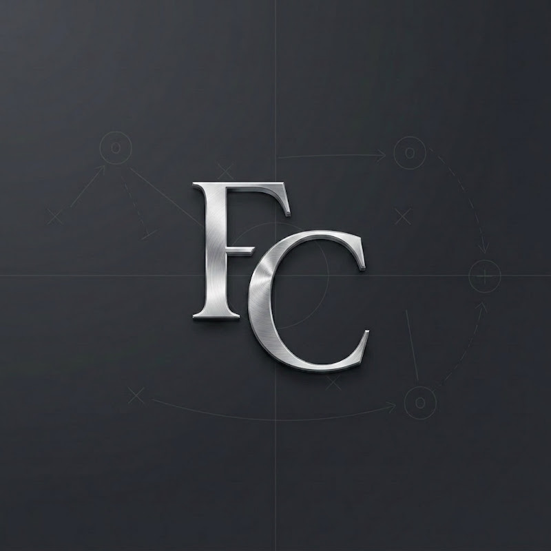 FC 포메이션카운트