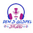 -dYzsbxprb4-channel-avatar-DEM'S GOSPEL Studio