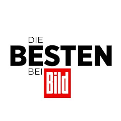 BILD Kaufberater