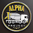 rUGDOqUsxV8-channel-avatar-AlphaProject