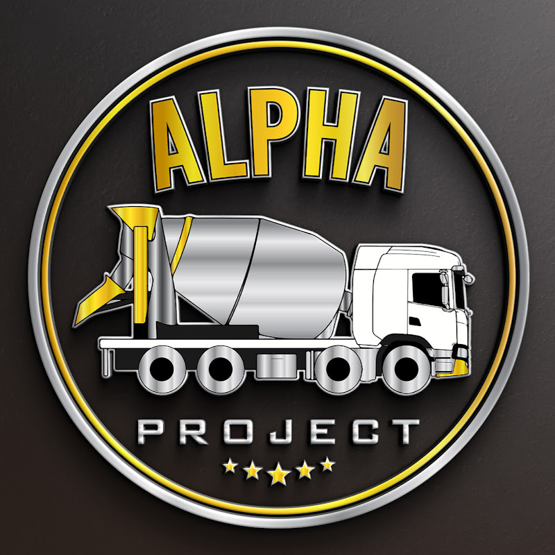 AlphaProject