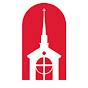 Asbury Bham logo