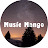 Music Mango