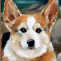 Corgi Sir. logo