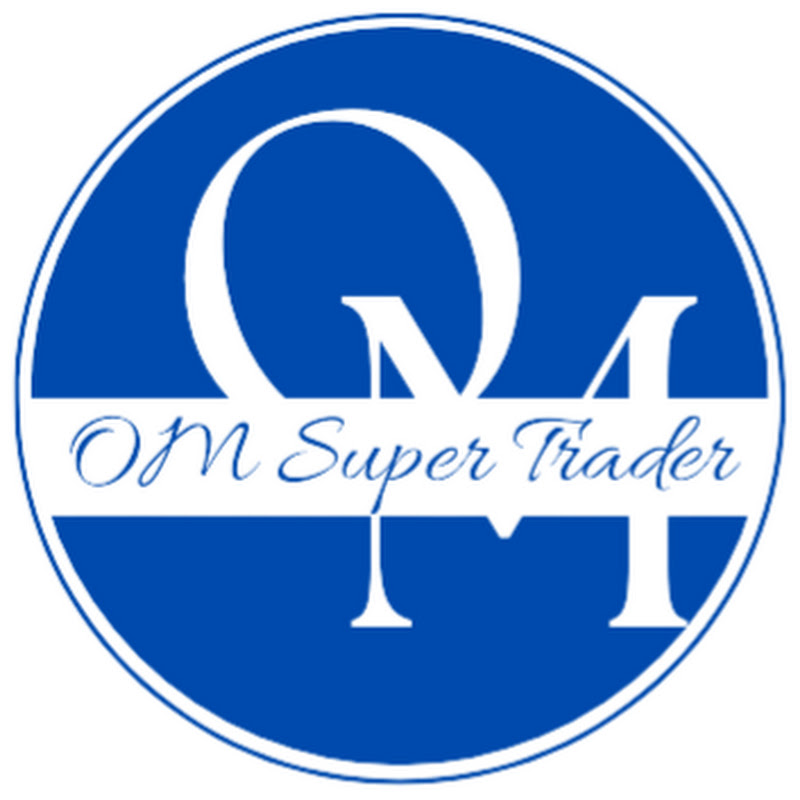 OM Super Trader