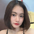 FInVpcbowXk-channel-avatar-Melodi Musikindo