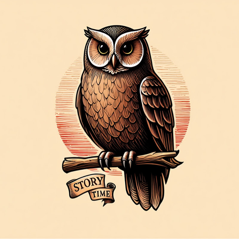 ВТОРАЯ ЖИЗНЬ  Logo