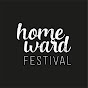 homeward logo