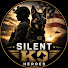 UfTumt3XsTs-channel-avatar-Silent K9 Heroes