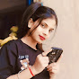  Rinku_bihari11