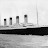 @TITANIC-200