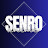 Senro