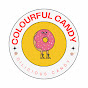 colourfulcandy20 logo